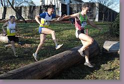 Begles 15.12.13 01 154 * 679 x 453 * (175KB)